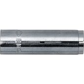 Einschlaganker E M 6